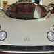 Illustration for article titled The 1995 Mercedes Thats Faster Than A Bugatti Veyron